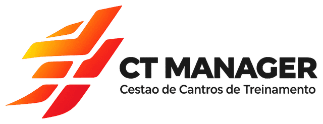 CT Manager — Gestão de Centros de Treinamento